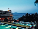 GRAND YAZICI CLUB MARES - 3